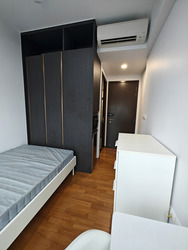Arena Residences (D14), Apartment #487280481